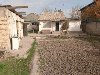 Продаётся участок для построики дома
