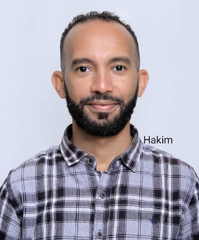 Иллюстрация к посту канала Hakim