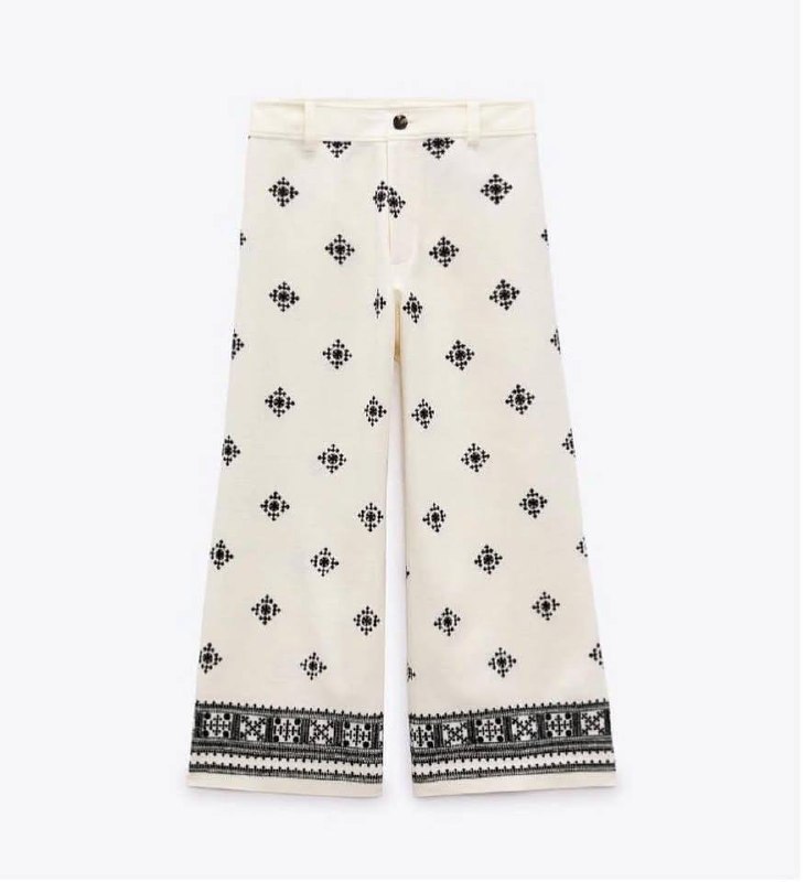 Зара, Xs, новые — 50 лар — фото 1