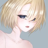 ROVER (18+)
