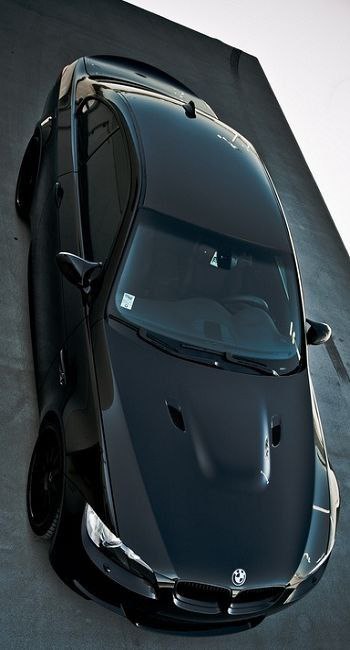 https://t.me/bmw_mpower_club