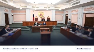 🍎 За что «Яблоко» снимают с выборов в Госдуму? ИИ-картинка, голуби, 16 900 рублей из-за границы и другие претензии «Родины»10 августа Верховный суд рассмотрел иск партии «Родина» о снятии «Яблока» с выборов в Госдуму. Истец посчитал, что партию нельзя допу