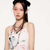 Jia Price