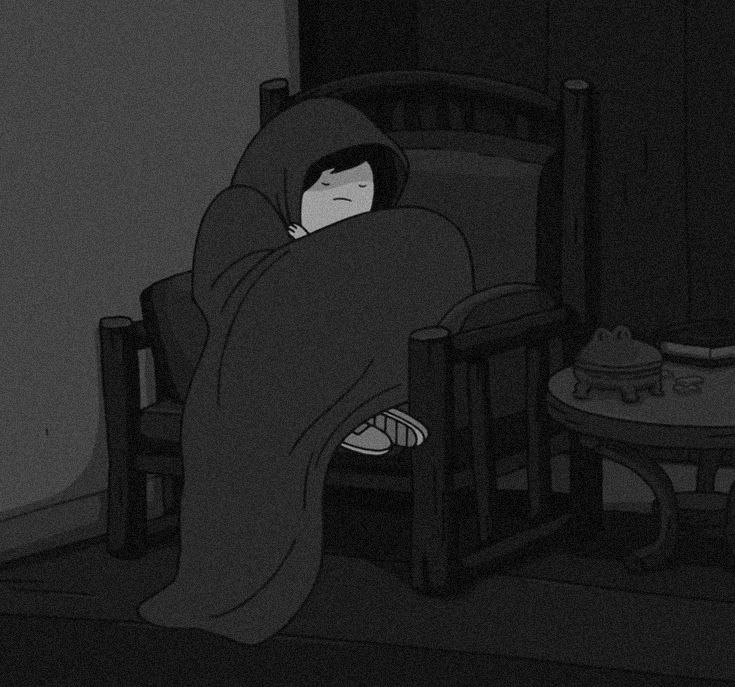 تکست تورکی - آهنگ ترکی: @Texturk⥃ᜊ ⃟🖤ᑭᖇOᖴ@Texturk⥃ᜊ ⃟🖤ᑭᖇOᖴ