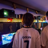 oolvn