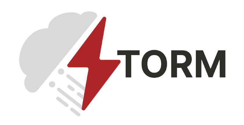 GitHub - stanford-oval/storm: An LLM-powered knowledge curation system that researches a topic and generates a full-length report…