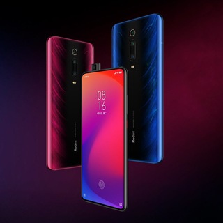 📲Xiaomi MI9T/MI9TPro/K20❗️