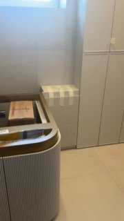 Заехала посмотреть как дособирали мебель Сегодня замеряли столешницу и выбрали камень - изображение 4 - заехала, посмотреть, дособирали