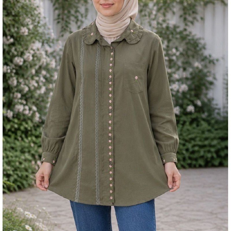 اَمرداد: ✨✨✨✨✨✨✨✨✨✨✨✨مدل گلرخ سایز کوچک ( در ۵ رنگ)- قد 80cm✨جنس: الیاف طبیعی (بالاترین سطح کیفیت الیاف در ایران)✨با ضمانت ثبات ر