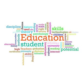 Shankor Education🌍