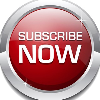 Somali Subscribers