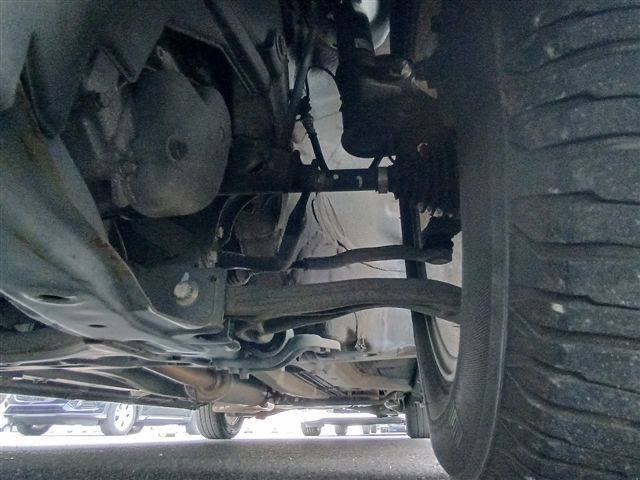 Honda Stream 2012 фото 7