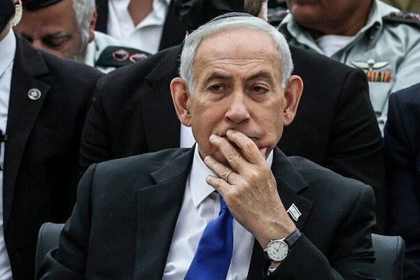 הרדיו והטלוויזיה הישראליים: נתניהו הוא המפסיד הגדול של הבחירות ארגון שידורי הרדיו והטלוויזיה הישראלי דיווח…