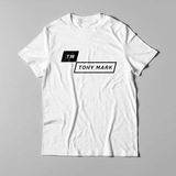 The Best Challenge Ever