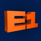 Логотип E1.RU | Новости Екатеринбурга