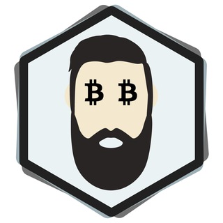 Telegram profile photo for CryptoLeo Новости