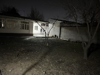 Участка 6 соток в удобном локации