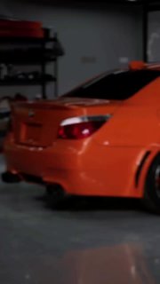 https://t.me/bmw_mpower_club