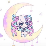 Мямямя Мифи