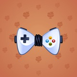 Bow Tie #168