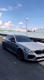 https://t.me/bmw_mpower_club