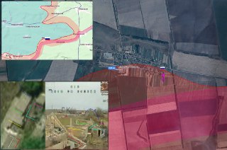 Сливочный каприз