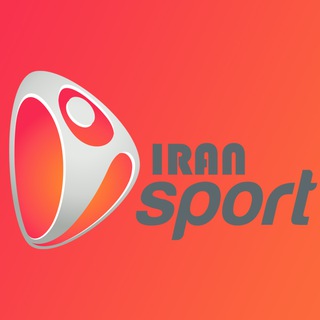 Iran Sport Telegram Group Link