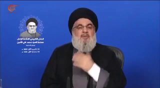 🇮🇶 חדשות אל נחיל 🇮🇶