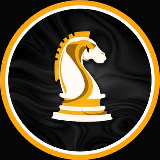 Telegram profile photo for The Real World Official
