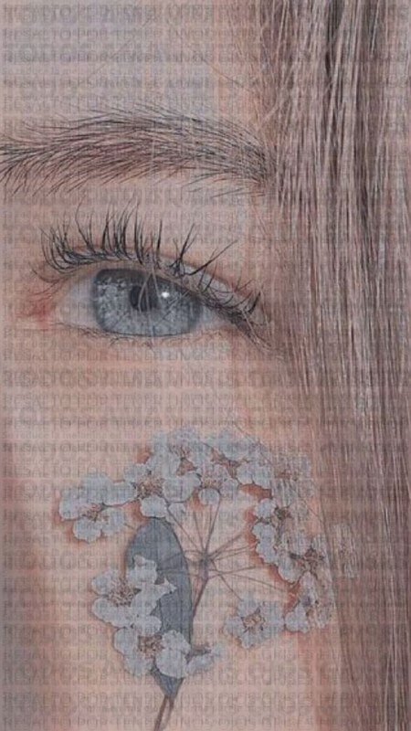 سابلیمینال امیرعلی صابری: 。゚・ ❀ ゚・. 。゚・ ❀ ゚・. 。゚・ ❀ ゚・. 。゚。゚・ ❀ ゚・. 。゚。💖سابلیمینال تصویری "چشمان خاکستری"🦄روزانه حداقل ۱۵-۳۰ دقیقه تماشا کنید🦄هیدر