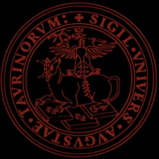 UNITO LETTERE