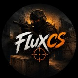 FluxCS
