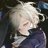 、、Velvet ：shop