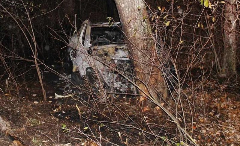 Минимум 15 человек погибли в пожарах из‑за заблоки...