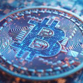 [✓BEST✓] Crypto 💥 Trading ✅ Signals Telegram Group Link