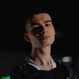 VARENIK
