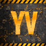 YitarsV