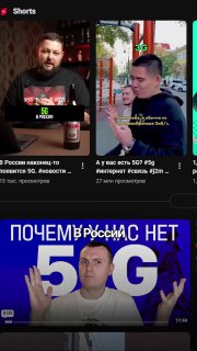 Sirius VPN — работает даже при «белых списках»!Три независимые конфигурации в одной подписке. Если один способ подключения перестаёт работать из-за ограничений или нестабильной связи, можно сразу переключиться на другой.🛡У сервиса есть отдельная конфигурац