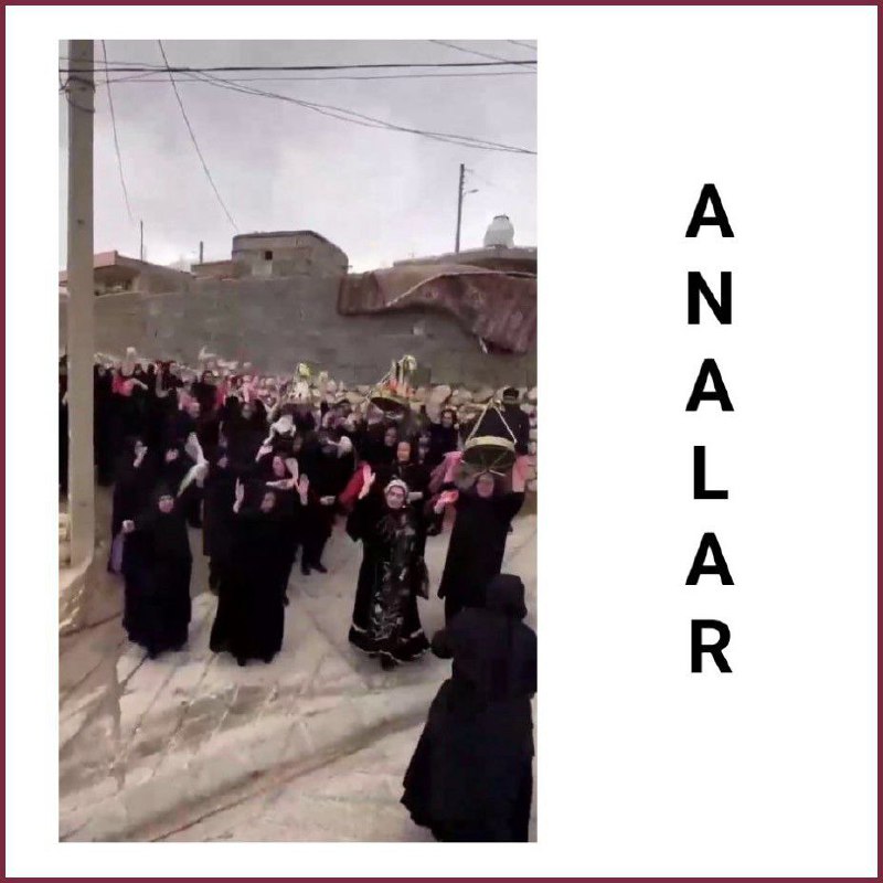 GÜNEY AZƏRBAYCAN SƏSİ: رسانه پست