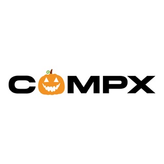 Telegram profile photo for COMPX — новини зі світу ігор та заліза 🎮