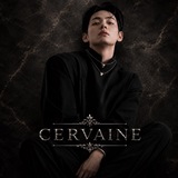 Info CERVAINE