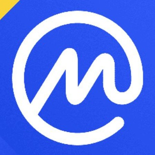 coinmarketcap iran