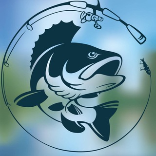 Рыбалка на Пароходиках 🐠🌍