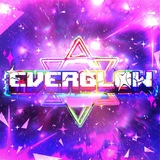 [ДОНАБОР] Everglow II: Timelapse