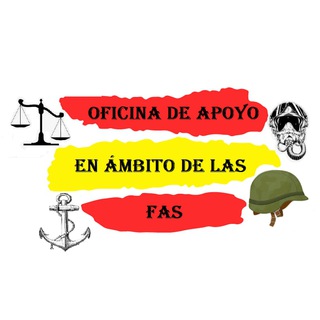 Oficina FAS