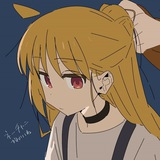 MIRU | Animations