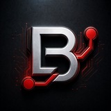 بایتوتک | Bytotech