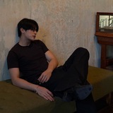 ( 씨 ) phupha hýgge