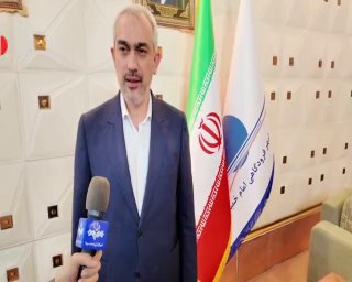 🎦 Promotion of economic diplomacy at the meeting of the International Monetary Fund and the World Bank