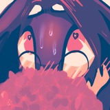 maxillac multimedia [18+]